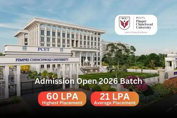 banner+pimpri-chinchwad-university-pcu-pune